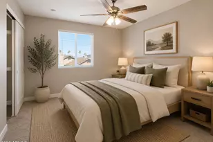 5834 S 42nd St, Phoenix, AZ 85040 - Photo 17