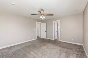 5834 S 42nd St, Phoenix, AZ 85040 - Photo 19