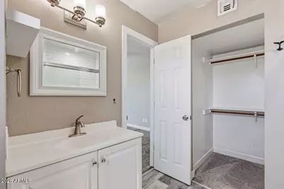 5834 S 42nd Street, Phoenix, AZ 85040 - Photo 21
