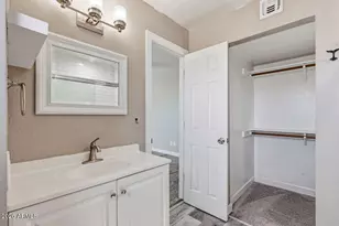 5834 S 42nd St, Phoenix, AZ 85040 - Photo 21
