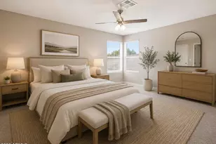 5834 S 42nd St, Phoenix, AZ 85040 - Photo 13