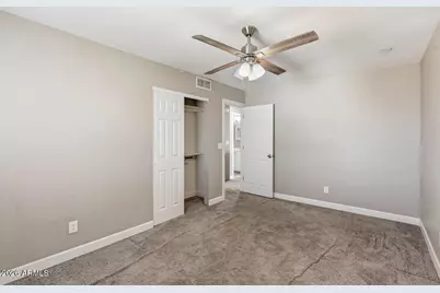 5834 S 42nd Street, Phoenix, AZ 85040 - Photo 25