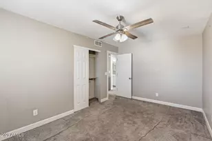 5834 S 42nd St, Phoenix, AZ 85040 - Photo 25