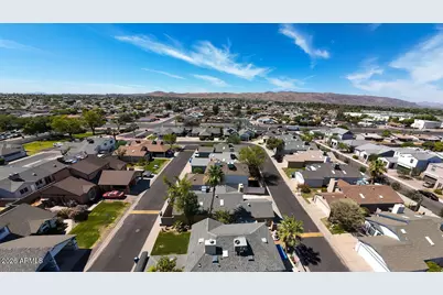 5834 S 42nd Street, Phoenix, AZ 85040 - Photo 51