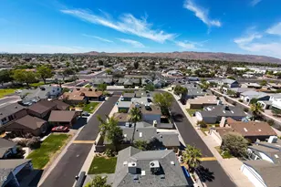 5834 S 42nd St, Phoenix, AZ 85040 - Photo 51