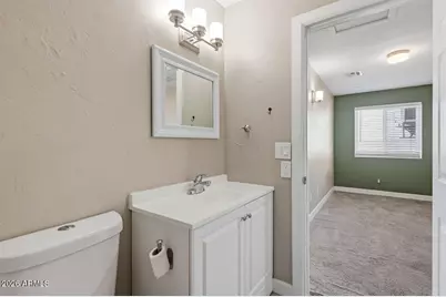 5834 S 42nd Street, Phoenix, AZ 85040 - Photo 27