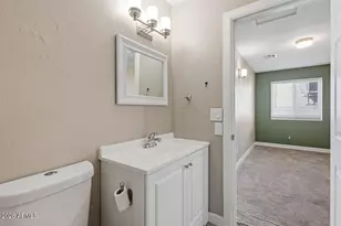 5834 S 42nd St, Phoenix, AZ 85040 - Photo 27