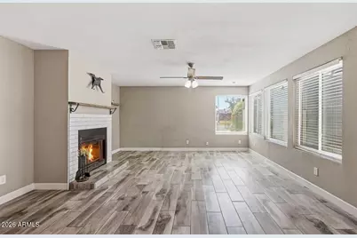 5834 S 42nd Street, Phoenix, AZ 85040 - Photo 7