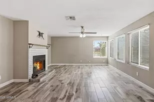 5834 S 42nd St, Phoenix, AZ 85040 - Photo 7