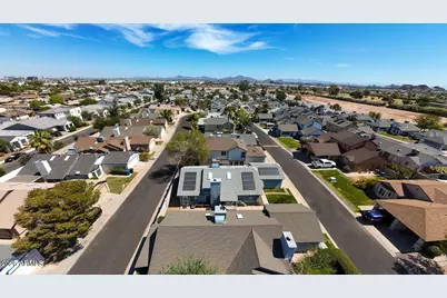 5834 S 42nd Street, Phoenix, AZ 85040 - Photo 49