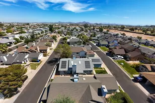 5834 S 42nd St, Phoenix, AZ 85040 - Photo 49