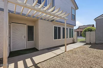 5834 S 42nd Street, Phoenix, AZ 85040 - Photo 3