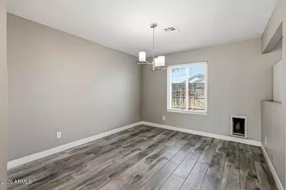 5834 S 42nd Street, Phoenix, AZ 85040 - Photo 9