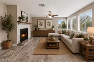 5834 S 42nd St, Phoenix, AZ 85040 - Photo 5