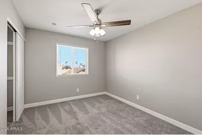 5834 S 42nd Street, Phoenix, AZ 85040 - Photo 31