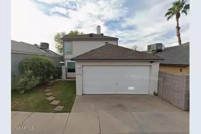 5834 S 42nd Street, Phoenix, AZ 85040 - Photo 1
