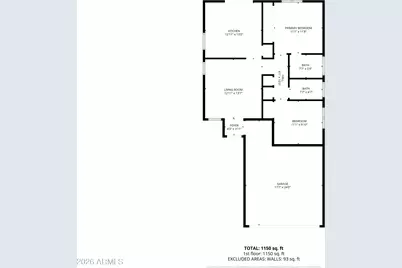 4825 N 85th Avenue, Phoenix, AZ 85037 - Photo 21