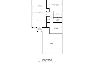 4825 N 85th Ave, Phoenix, AZ 85037 - Photo 21