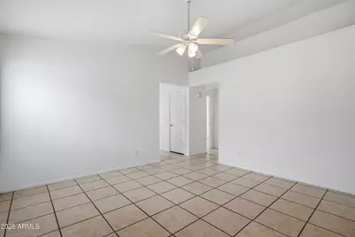 4825 N 85th Avenue, Phoenix, AZ 85037 - Photo 7