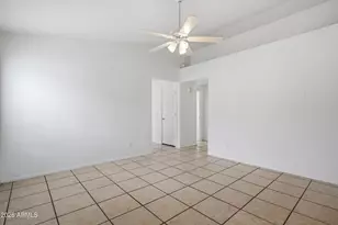 4825 N 85th Ave, Phoenix, AZ 85037 - Photo 7