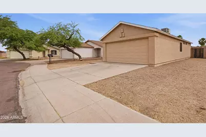 4825 N 85th Avenue, Phoenix, AZ 85037 - Photo 3