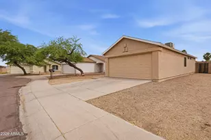 4825 N 85th Ave, Phoenix, AZ 85037 - Photo 3
