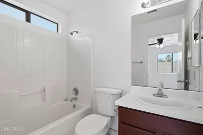 4825 N 85th Avenue, Phoenix, AZ 85037 - Photo 13