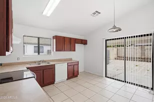 4825 N 85th Ave, Phoenix, AZ 85037 - Photo 5