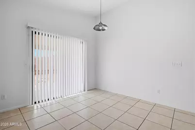 4825 N 85th Avenue, Phoenix, AZ 85037 - Photo 9