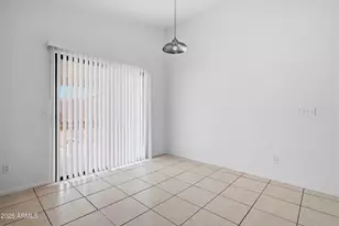 4825 N 85th Ave, Phoenix, AZ 85037 - Photo 9