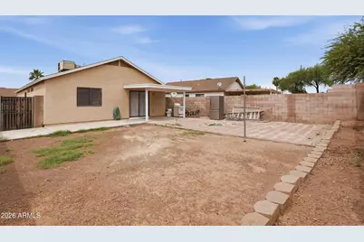 4825 N 85th Avenue, Phoenix, AZ 85037 - Photo 19