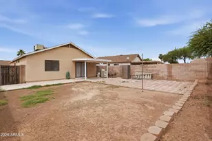 4825 N 85th Ave, Phoenix, AZ 85037 - Photo 19