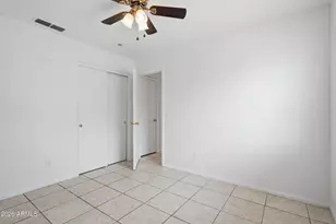 4825 N 85th Ave, Phoenix, AZ 85037 - Photo 15