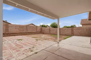 4825 N 85th Ave, Phoenix, AZ 85037 - Photo 17