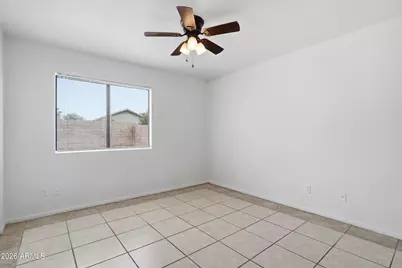 4825 N 85th Avenue, Phoenix, AZ 85037 - Photo 11