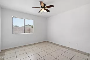 4825 N 85th Ave, Phoenix, AZ 85037 - Photo 11
