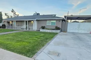 1424 W 6th Pl, Mesa, AZ 85201 - Photo 1