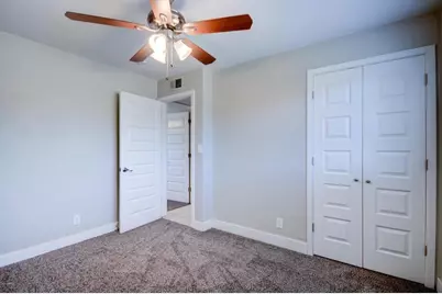 1424 W 6th Place, Mesa, AZ 85201 - Photo 13