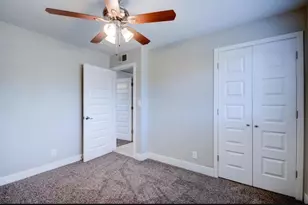 1424 W 6th Pl, Mesa, AZ 85201 - Photo 13