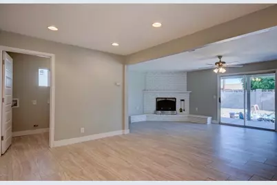 1424 W 6th Place, Mesa, AZ 85201 - Photo 15