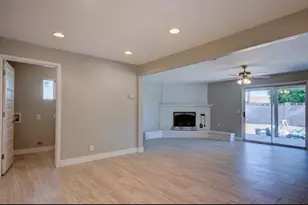 1424 W 6th Pl, Mesa, AZ 85201 - Photo 15