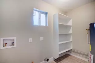 1424 W 6th Pl, Mesa, AZ 85201 - Photo 5