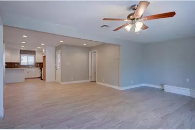 1424 W 6th Place, Mesa, AZ 85201 - Photo 7