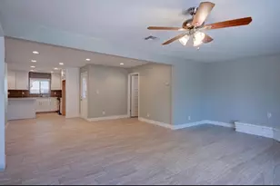 1424 W 6th Pl, Mesa, AZ 85201 - Photo 7