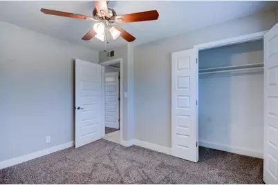 1424 W 6th Place, Mesa, AZ 85201 - Photo 9