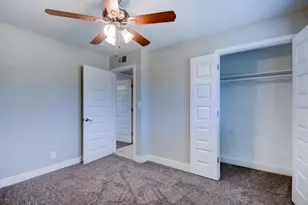 1424 W 6th Pl, Mesa, AZ 85201 - Photo 9