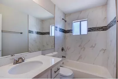 1424 W 6th Place, Mesa, AZ 85201 - Photo 3