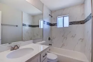 1424 W 6th Pl, Mesa, AZ 85201 - Photo 3