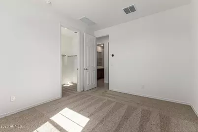 22848 E Diana Way, Queen Creek, AZ 85142 - Photo 13