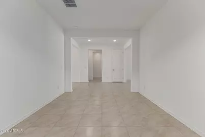 22848 E Diana Way, Queen Creek, AZ 85142 - Photo 9